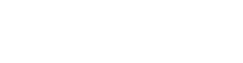 Nortech — Northern Technologies