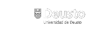 Universidad de Deusto