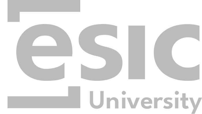 ESIC University