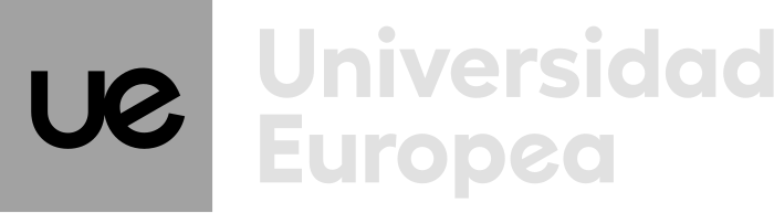 Universidad Europea