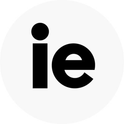 IE