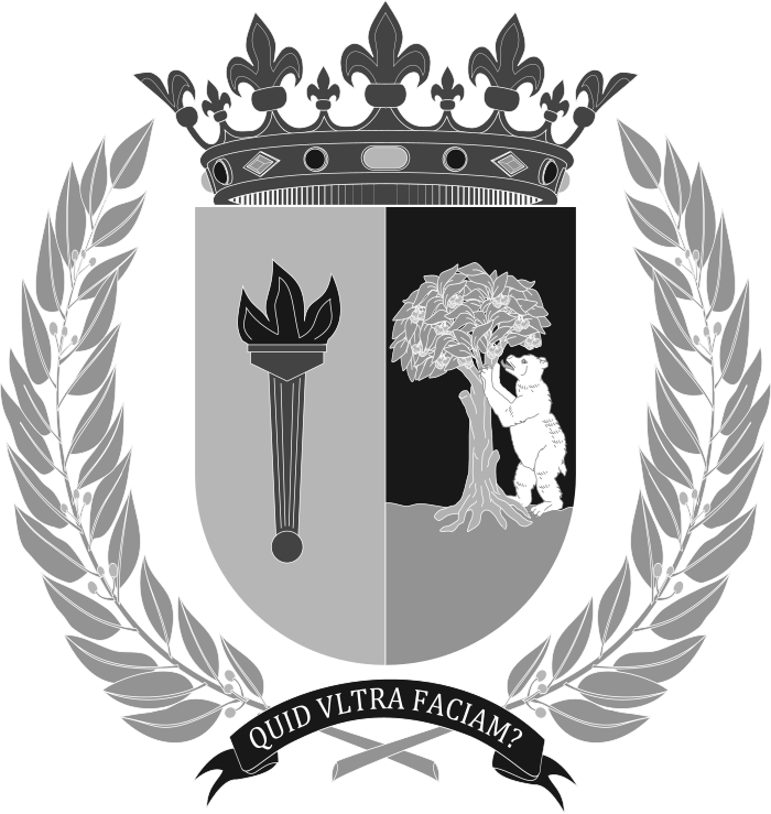 Universidad Autónoma de Madrid
