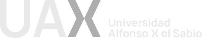 UAX