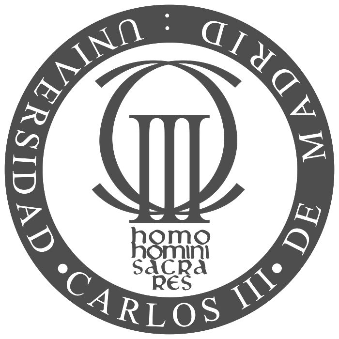 UC3M