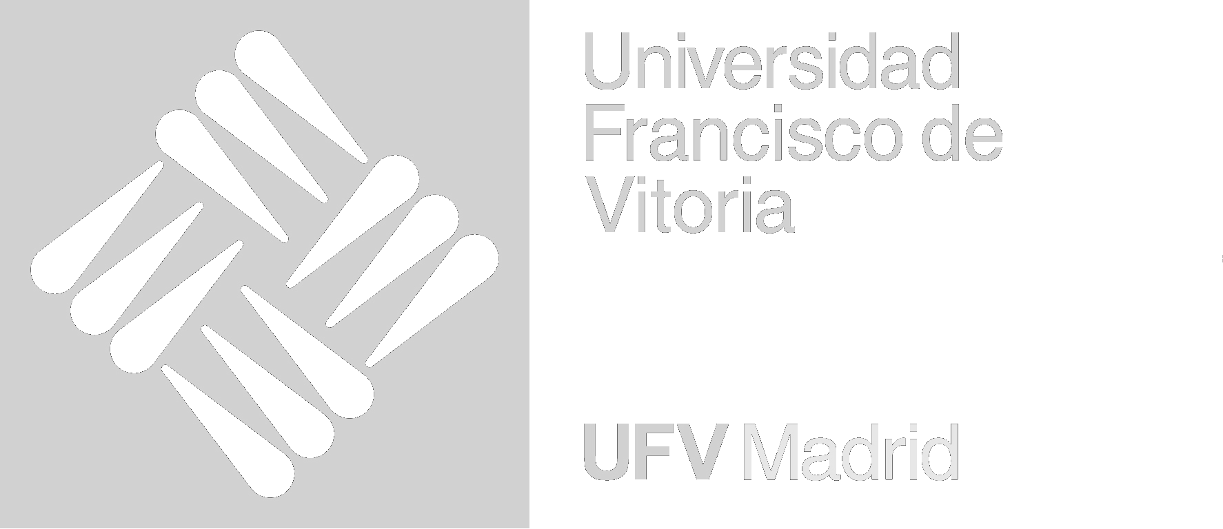 Universidad Francisco de Vitoria