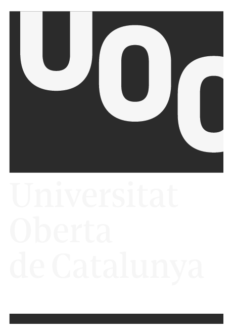 UOC