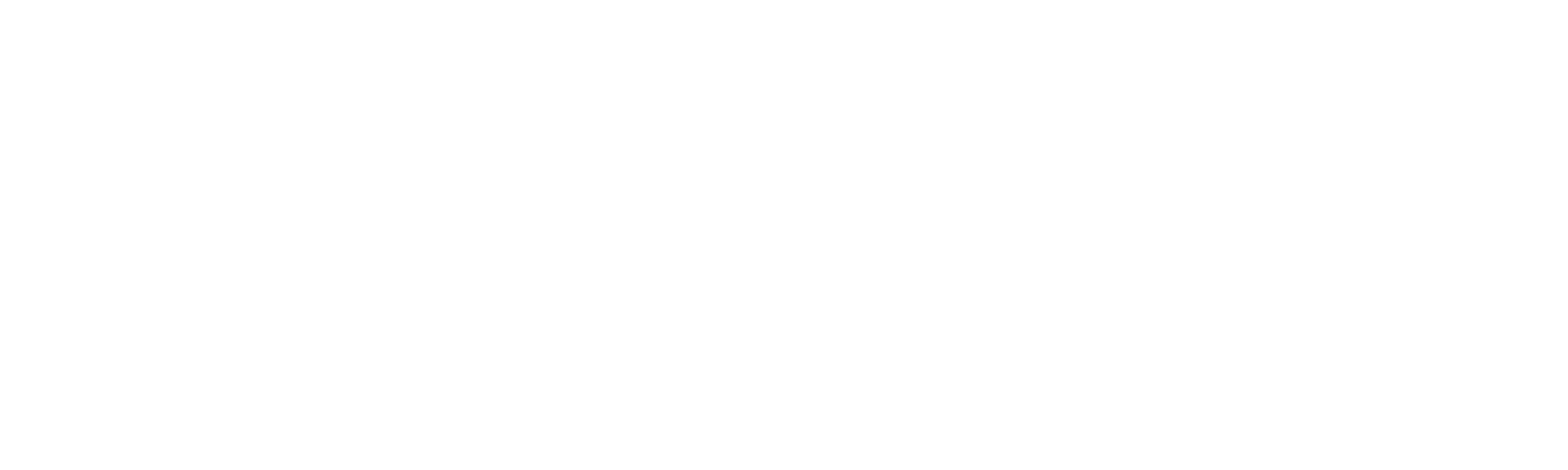 Universidad Politécnica de Madrid