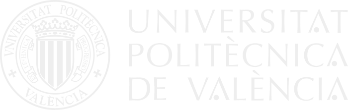 Universidad Politécnica de Valencia