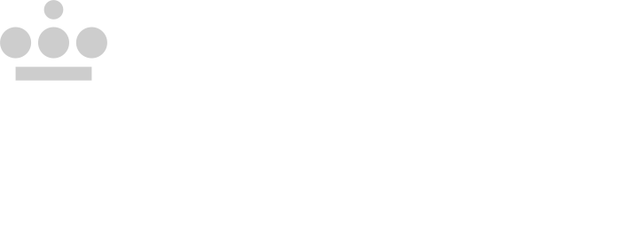 Universidad Rey Juan Carlos