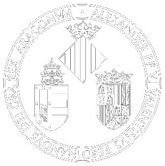 Universidad de Valencia